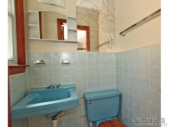 107 Garland Street - Photo 10
