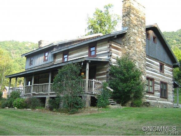 146 Gentry Farm Dr