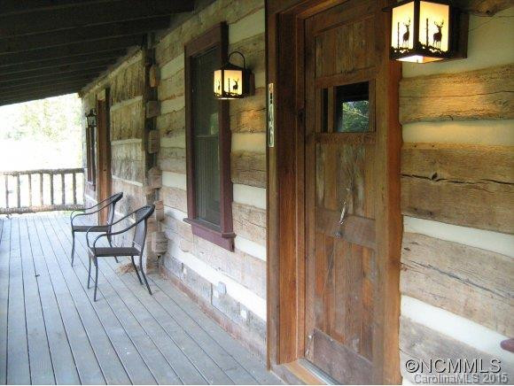146 Gentry Farm Dr - Photo 2