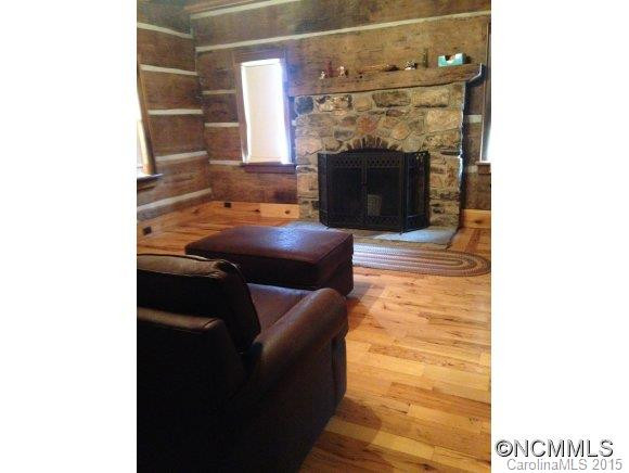 146 Gentry Farm Dr - Photo 11