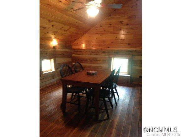 146 Gentry Farm Dr - Photo 12