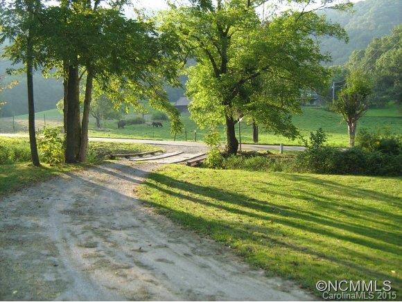 146 Gentry Farm Dr - Photo 13
