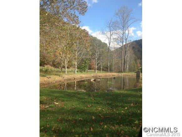 146 Gentry Farm Dr - Photo 17