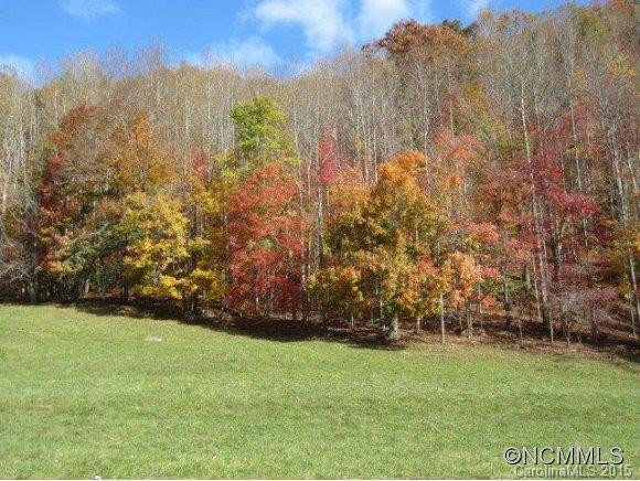146 Gentry Farm Dr - Photo 18