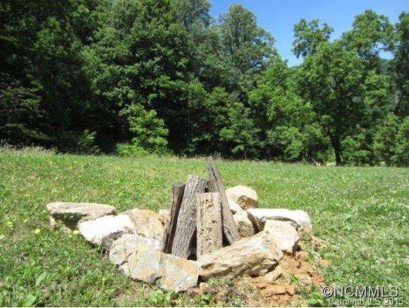 146 Gentry Farm Dr - Photo 19