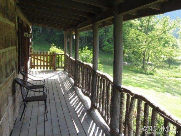 146 Gentry Farm Dr - Photo 3
