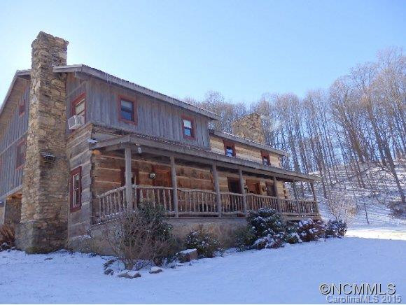 146 Gentry Farm Dr - Photo 23