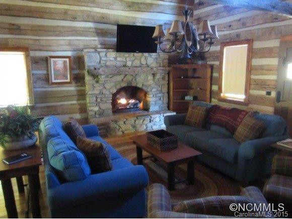 146 Gentry Farm Dr - Photo 4
