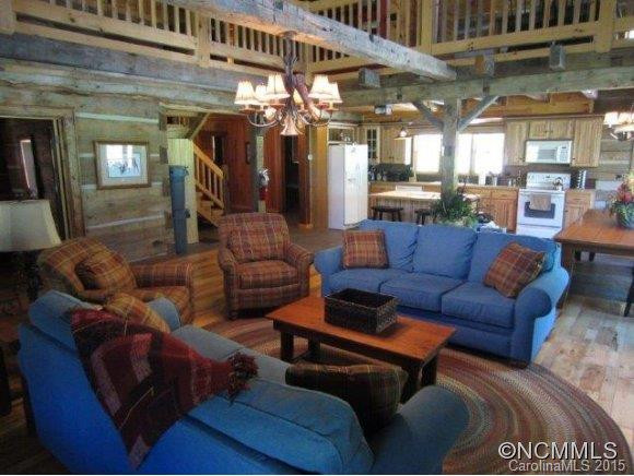 146 Gentry Farm Dr - Photo 5