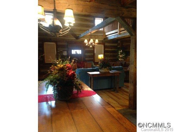 146 Gentry Farm Dr - Photo 6