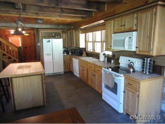 146 Gentry Farm Dr - Photo 7