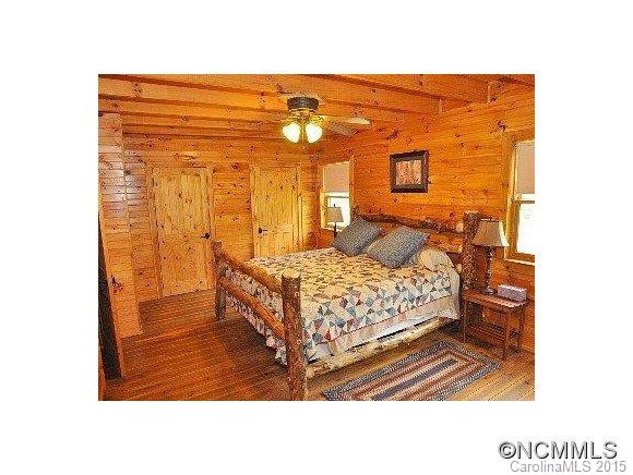 146 Gentry Farm Dr - Photo 8