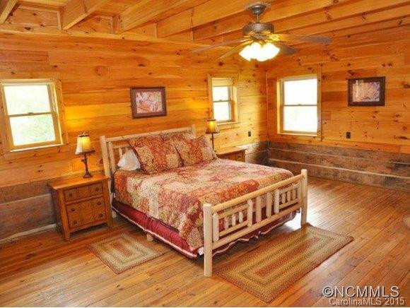 146 Gentry Farm Dr - Photo 9