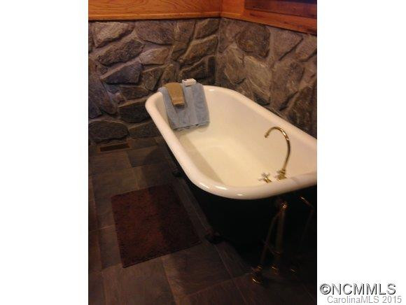 146 Gentry Farm Dr - Photo 10