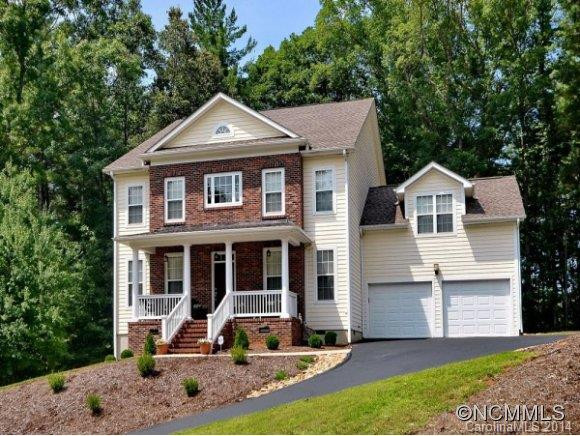 573 WELSH PARTRIDGE CIRCLE