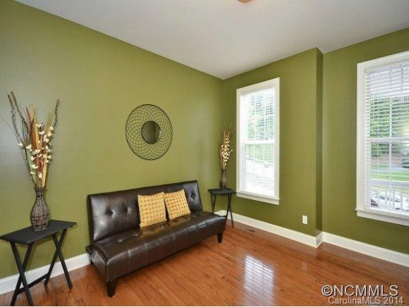 573 WELSH PARTRIDGE CIRCLE - Photo 2