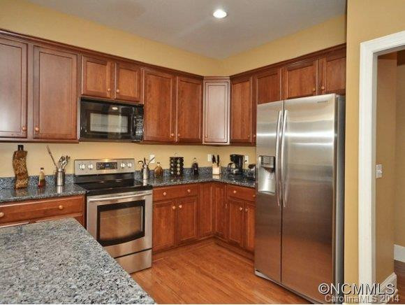 573 WELSH PARTRIDGE CIRCLE - Photo 11