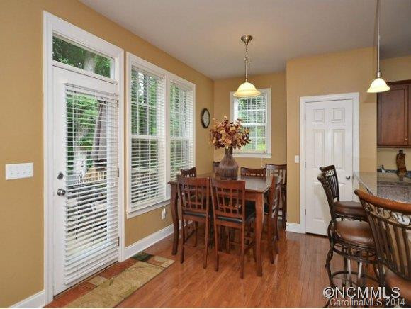 573 WELSH PARTRIDGE CIRCLE - Photo 12