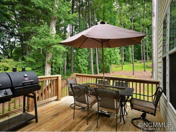 573 WELSH PARTRIDGE CIRCLE - Photo 13