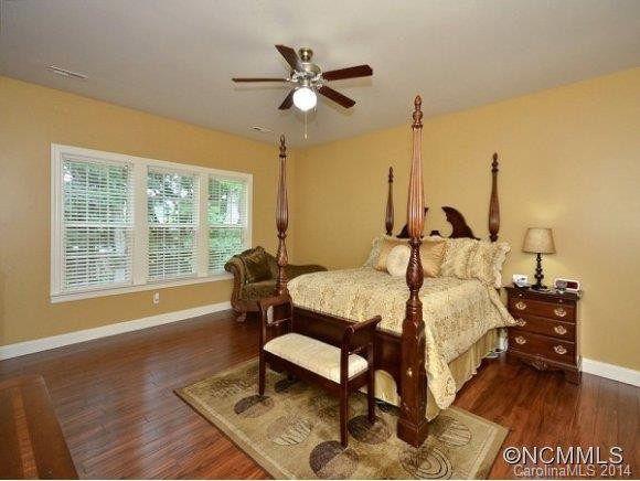 573 WELSH PARTRIDGE CIRCLE - Photo 14