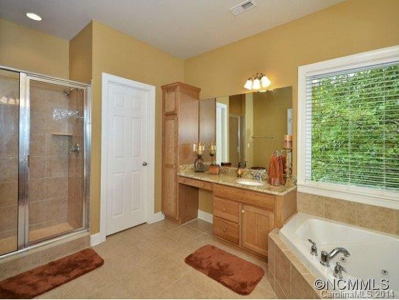573 WELSH PARTRIDGE CIRCLE - Photo 15