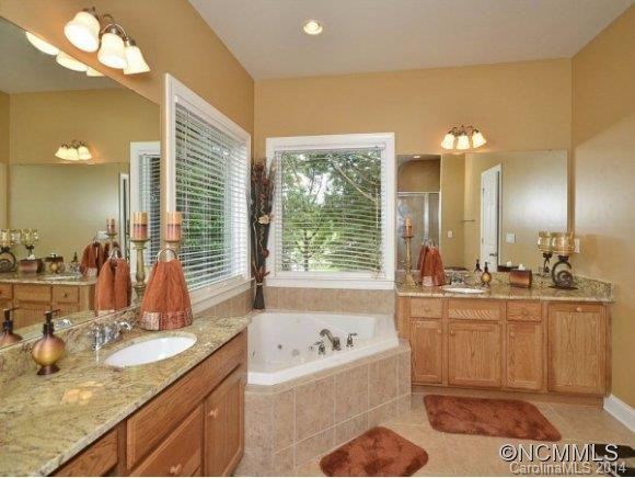 573 WELSH PARTRIDGE CIRCLE - Photo 16