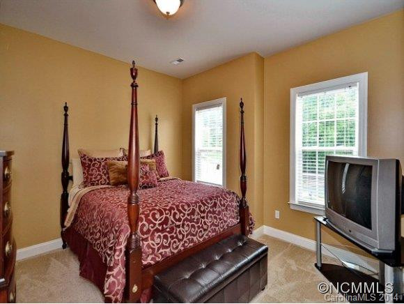 573 WELSH PARTRIDGE CIRCLE - Photo 17