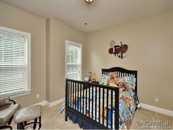 573 WELSH PARTRIDGE CIRCLE - Photo 18
