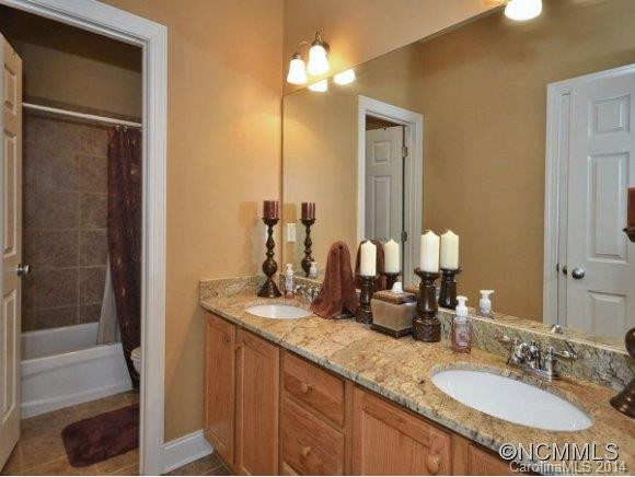 573 WELSH PARTRIDGE CIRCLE - Photo 19