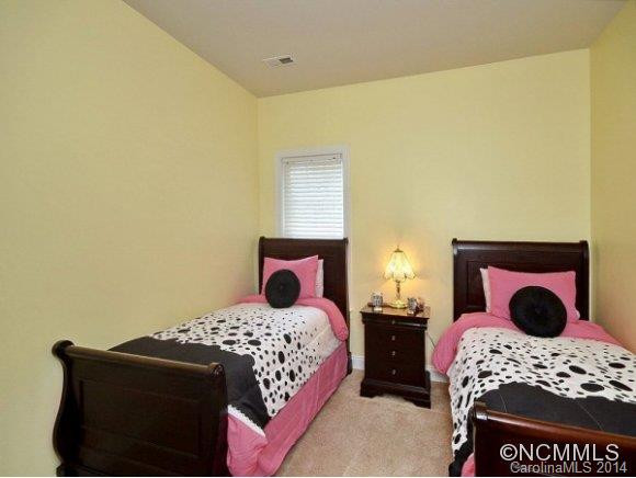 573 WELSH PARTRIDGE CIRCLE - Photo 20