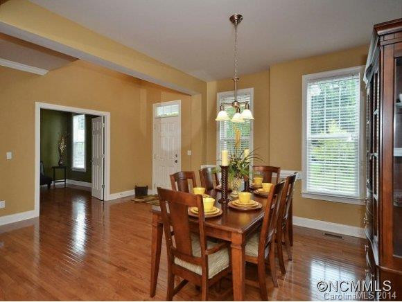 573 WELSH PARTRIDGE CIRCLE - Photo 3