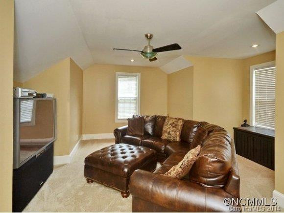 573 WELSH PARTRIDGE CIRCLE - Photo 21