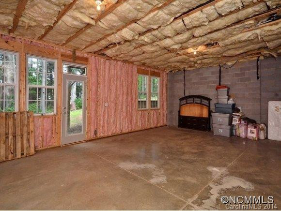 573 WELSH PARTRIDGE CIRCLE - Photo 22