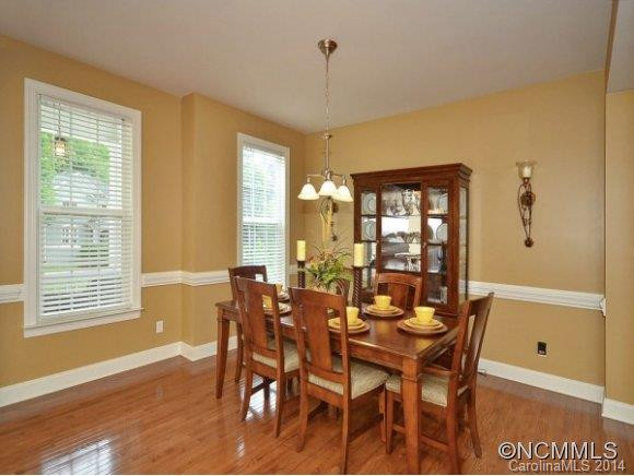 573 WELSH PARTRIDGE CIRCLE - Photo 4