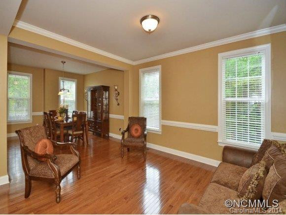 573 WELSH PARTRIDGE CIRCLE - Photo 5