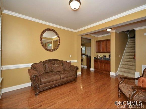 573 WELSH PARTRIDGE CIRCLE - Photo 6
