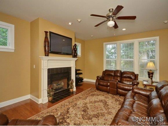 573 WELSH PARTRIDGE CIRCLE - Photo 7