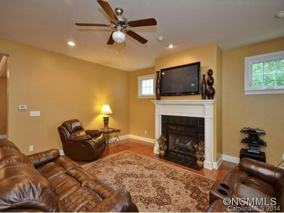 573 WELSH PARTRIDGE CIRCLE - Photo 8