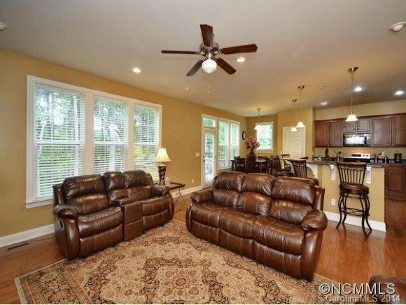 573 WELSH PARTRIDGE CIRCLE - Photo 9