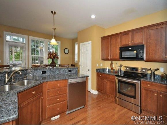 573 WELSH PARTRIDGE CIRCLE - Photo 10