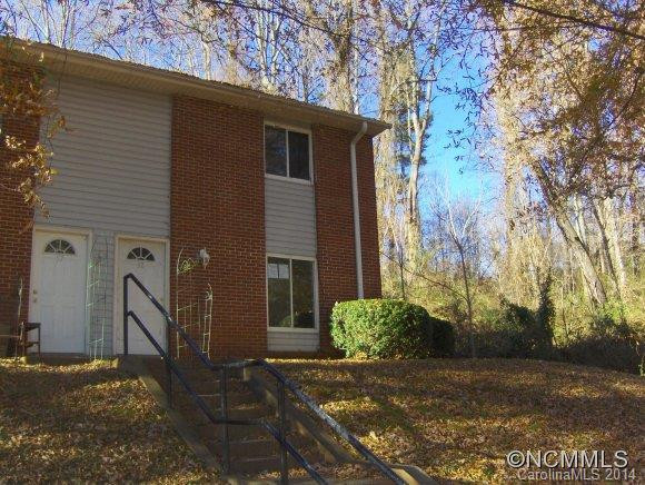 58 Beri Drive