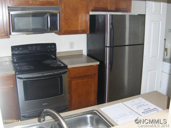 58 Beri Drive - Photo 2