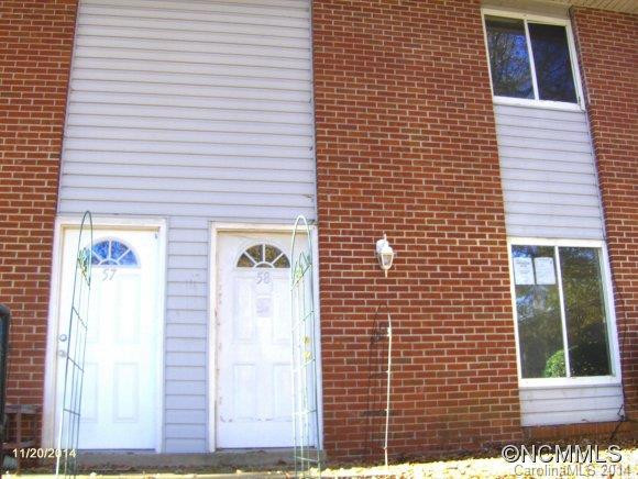 58 Beri Drive - Photo 5