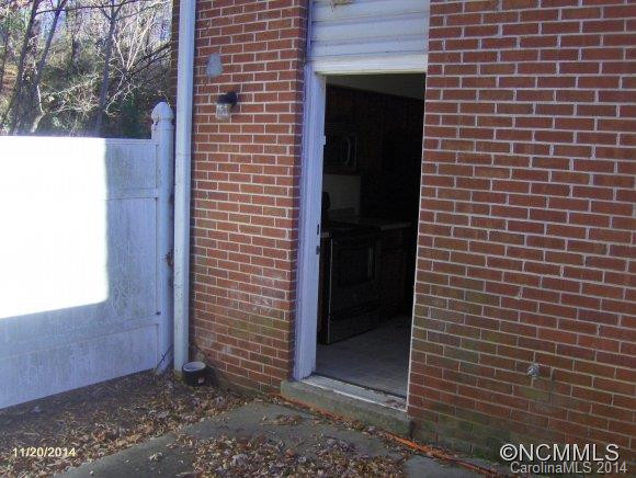 58 Beri Drive - Photo 6