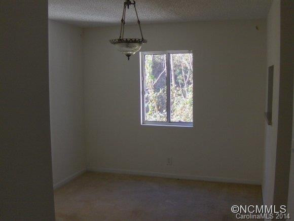 58 Beri Drive - Photo 7