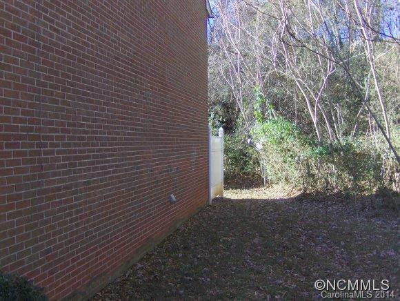 58 Beri Drive - Photo 8