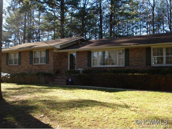 117 Brightwater Heights Drive