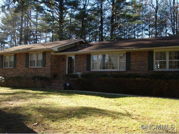 117 Brightwater Heights Drive - Photo 2