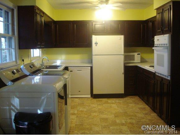 117 Brightwater Heights Drive - Photo 11