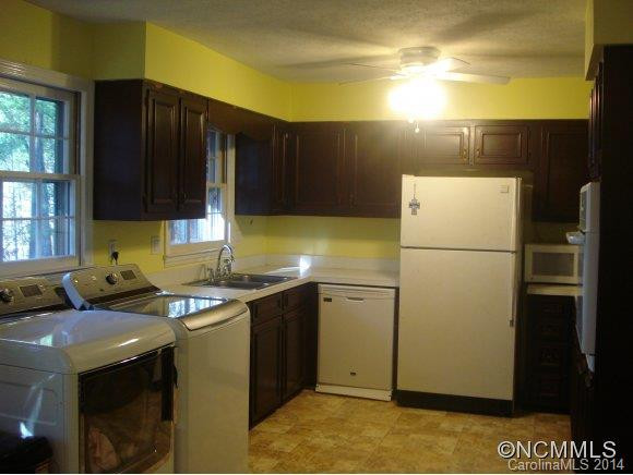 117 Brightwater Heights Drive - Photo 12